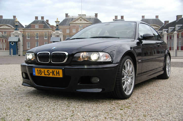 DSC_0021-a.jpg