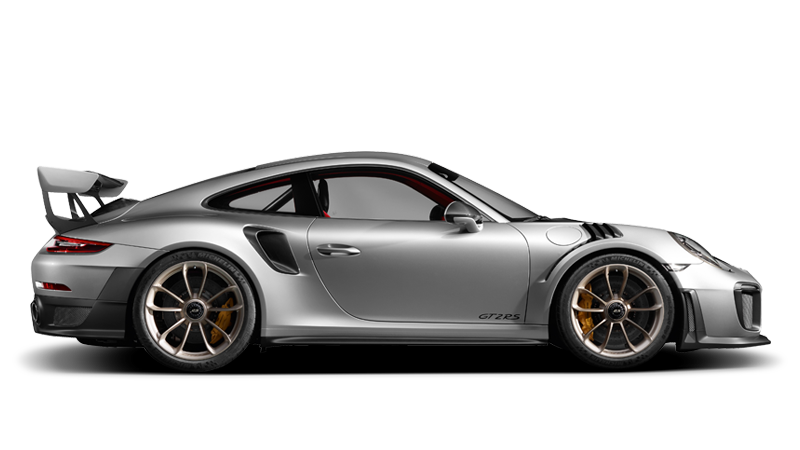 porsche-model.png