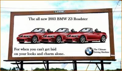 bmw2.jpg