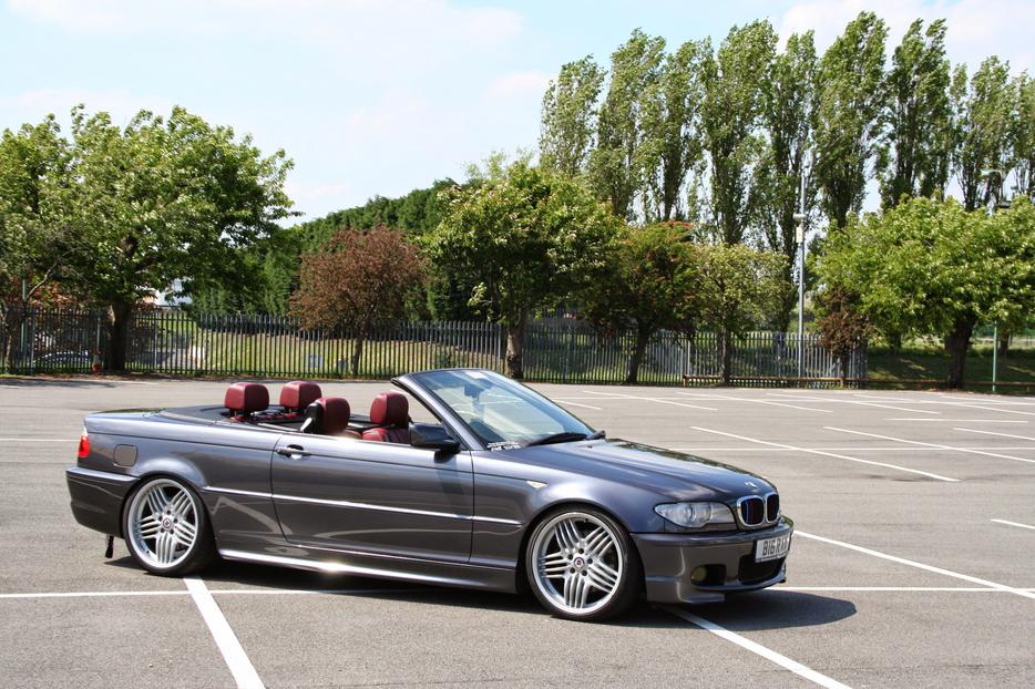 E46 Dynamic.jpg