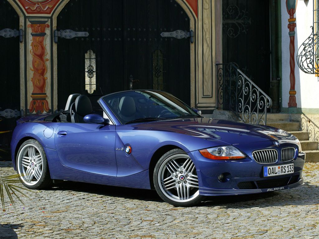 Roadster Dynamic.jpg