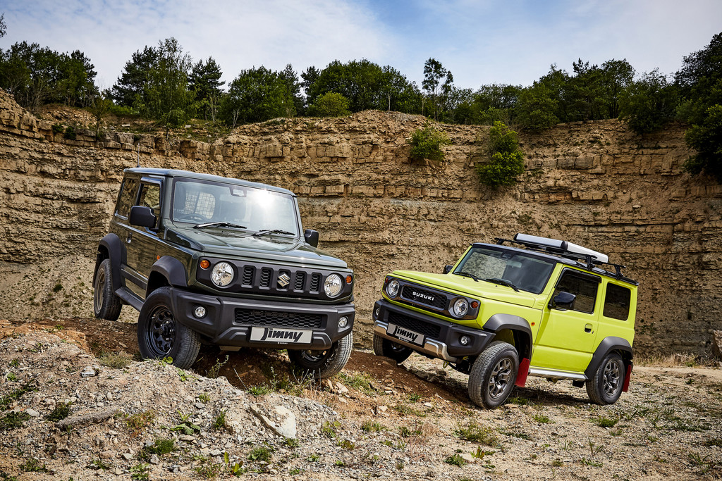 suzuki-jimny-2019-298273-1024.jpg