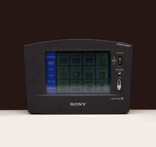 sony.jpg