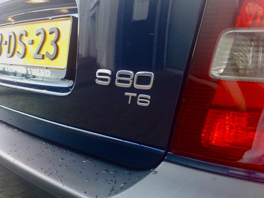 s805.jpg