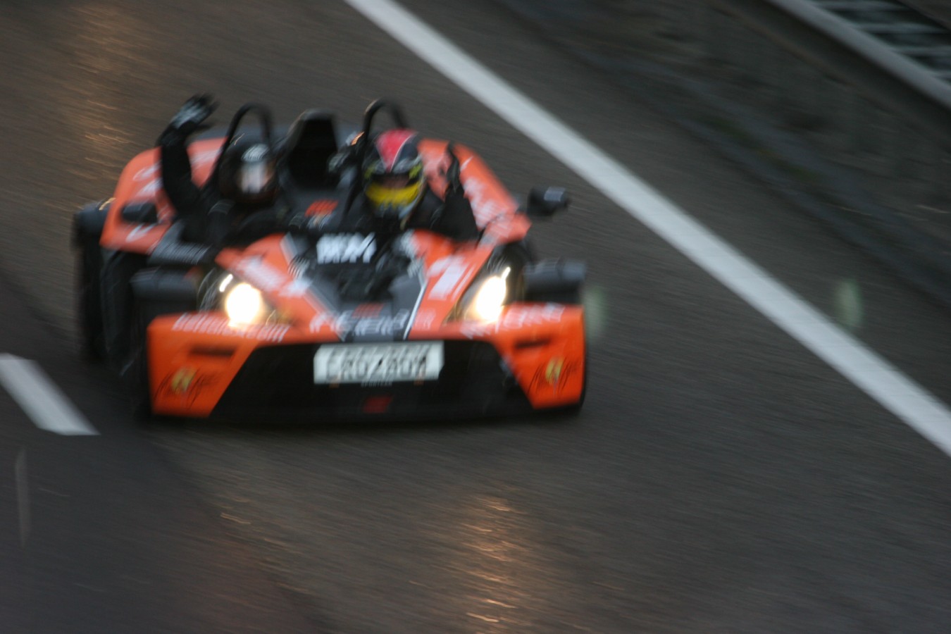 005 [Desktop Resolutie].JPG