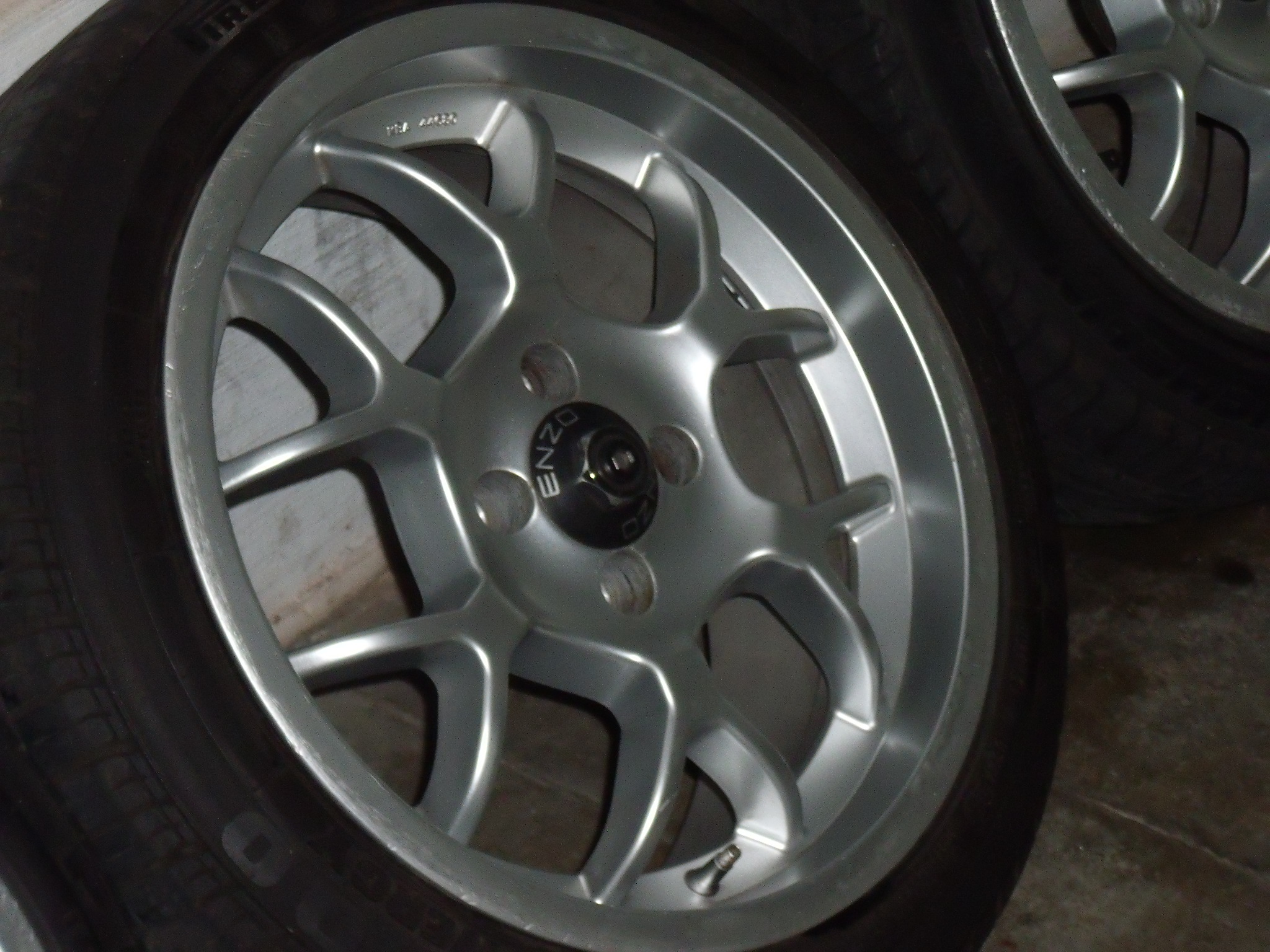 DSCF0920.JPG