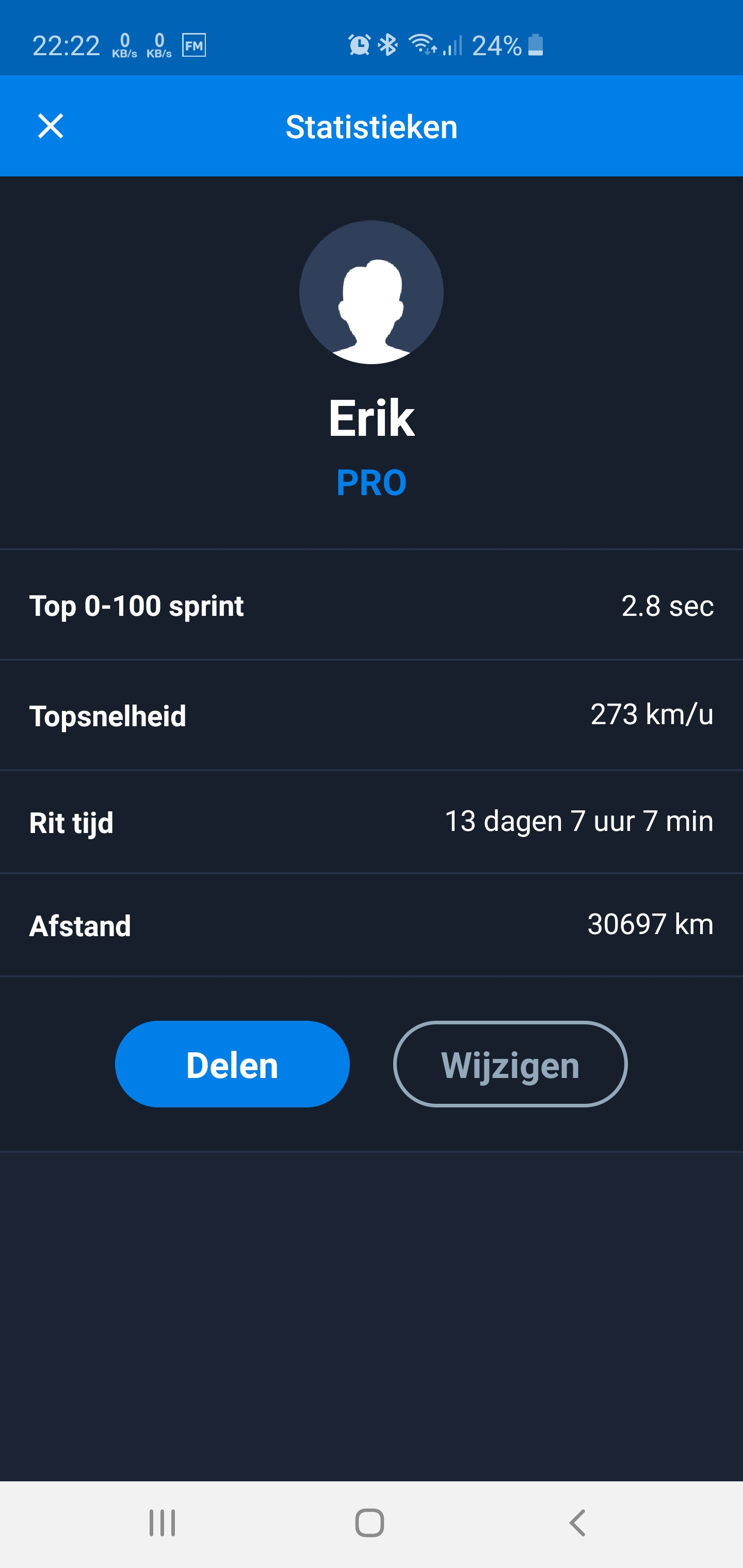 Screenshot_20190916-222246_Flitsmeister.jpg