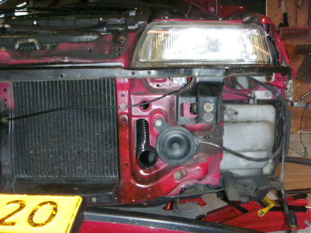 BILD0627.JPG
