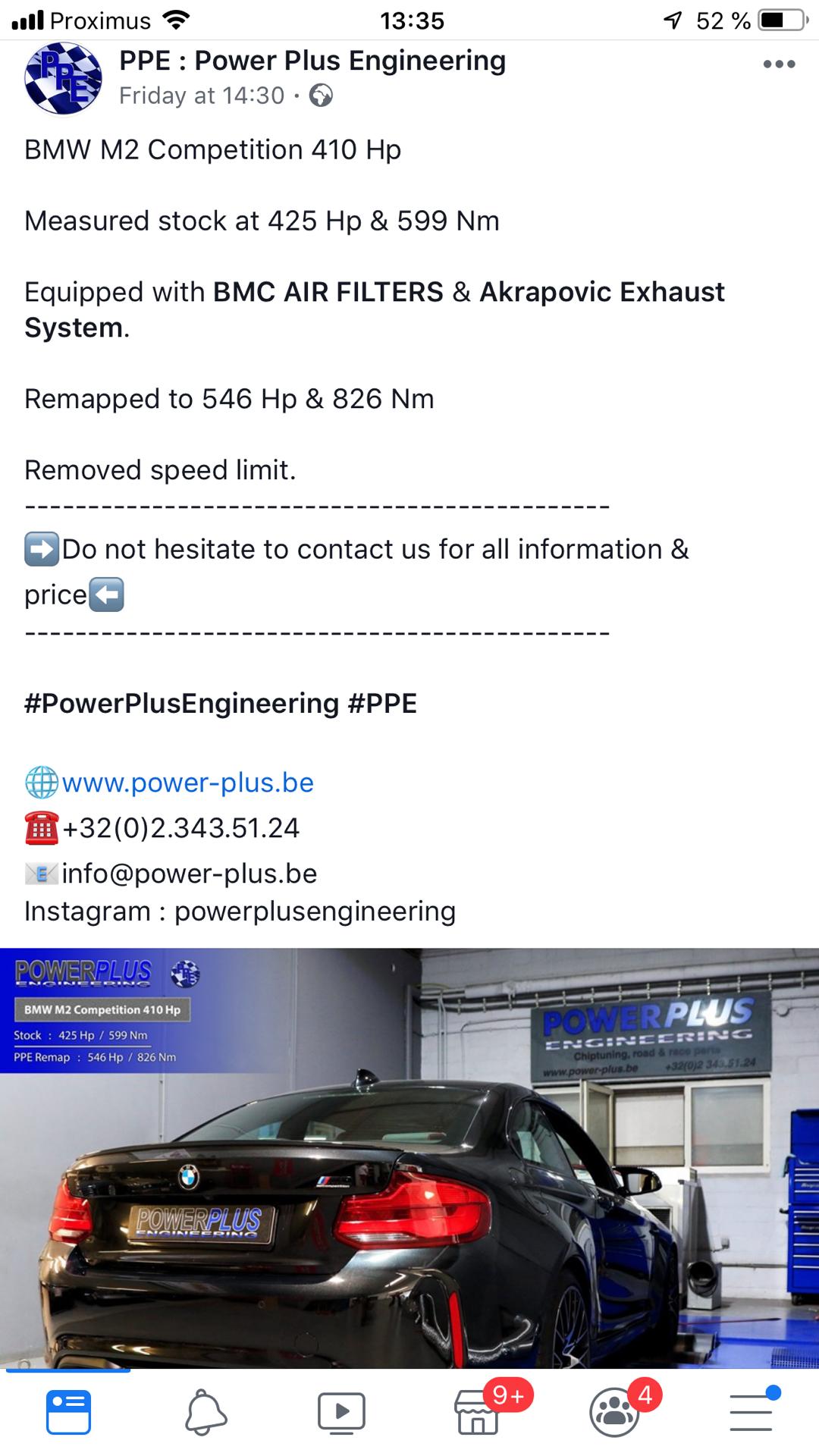 92970844-C8B2-411E-9755-AAD6B743C259.jpeg