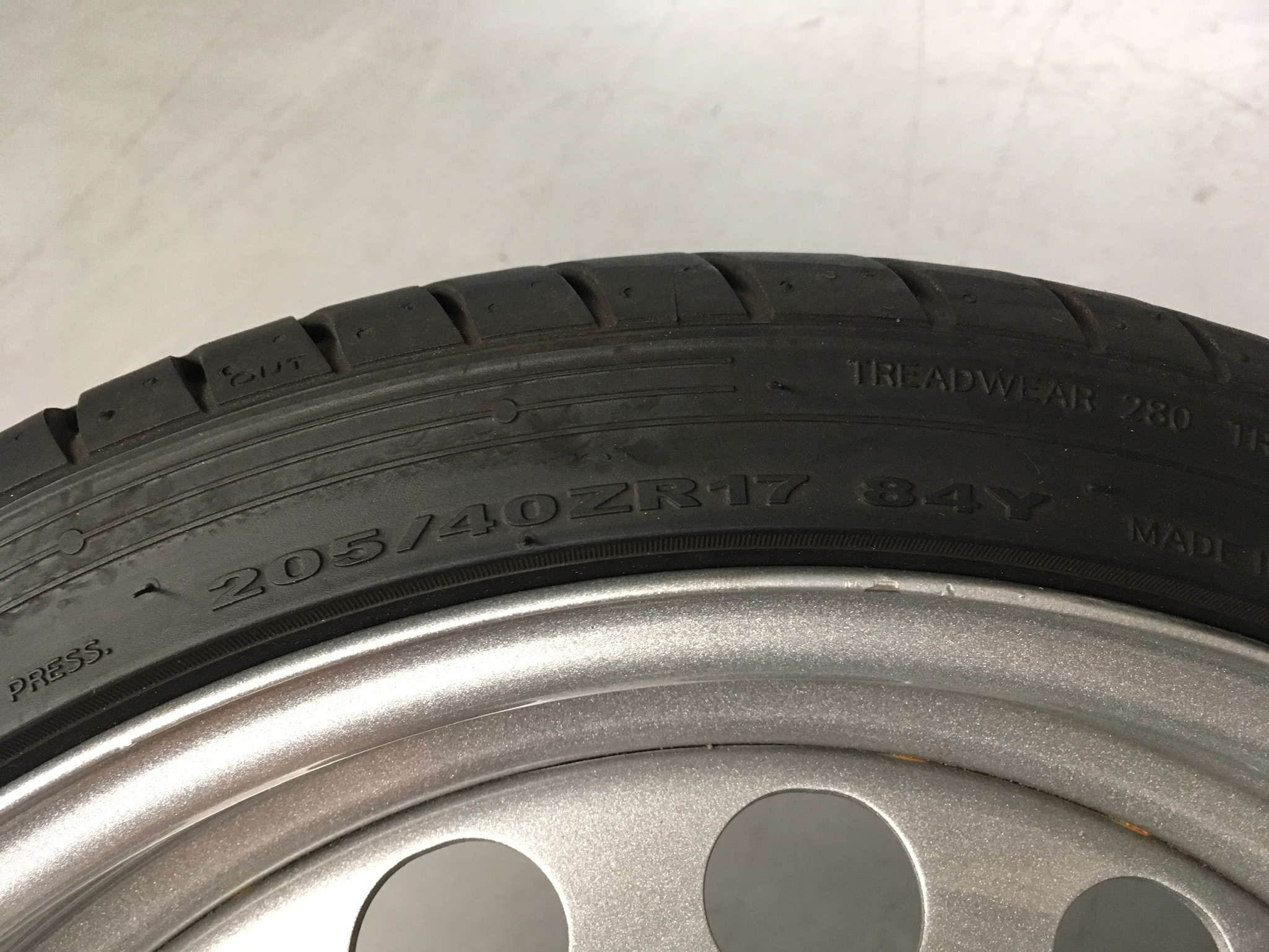 F0419081-5406-494D-A87C-F92DFC9F2413.jpeg