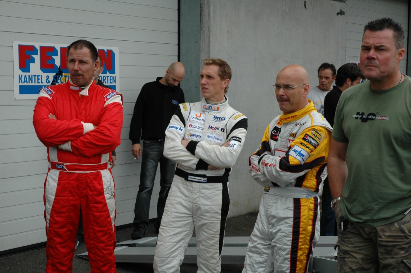 DSC_0005 [Desktop Resolutie].JPG