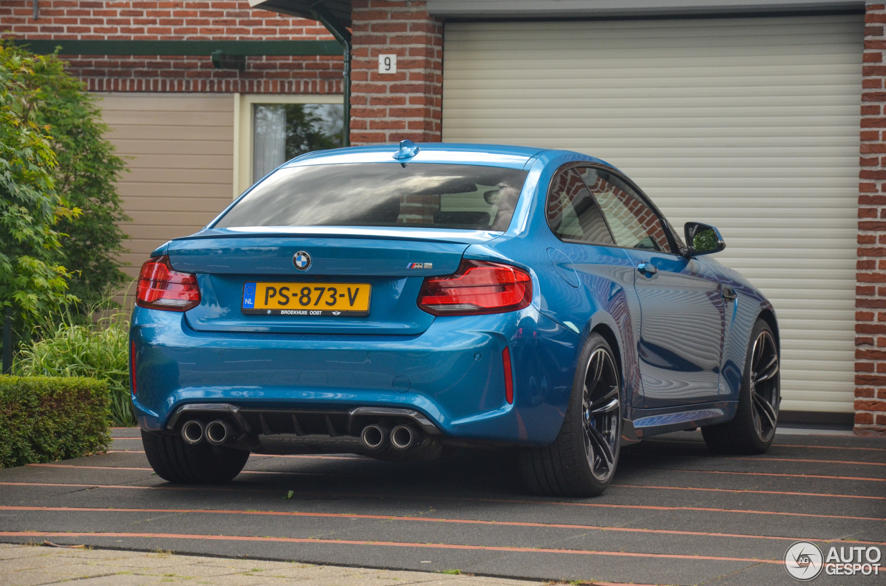 bmw-m2-coupe-f87-.jpg