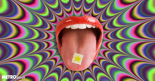 lsd.jpg