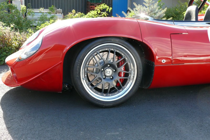 gdt70 4.jpg