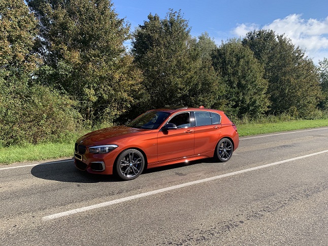 M140i Performance DF.jpg