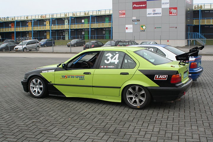 IMG_3747.JPG
