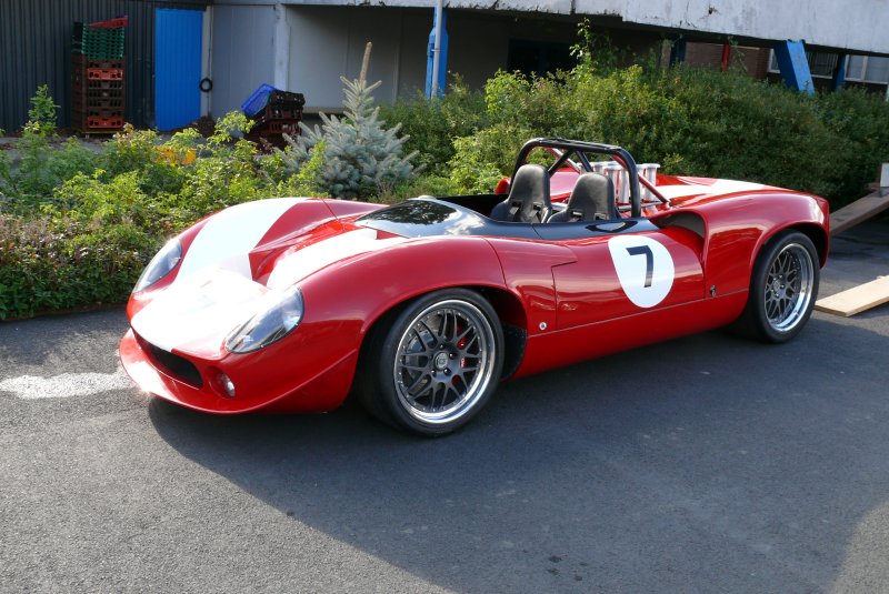 gdt70 5.jpg