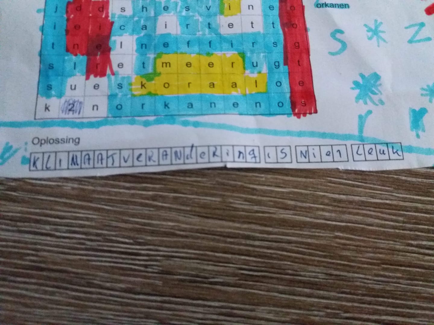 kinder woordzoek puzzel.jpg