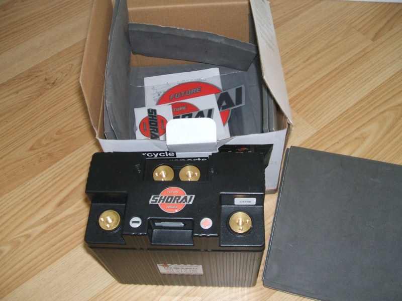 shoraiBattery1.JPG