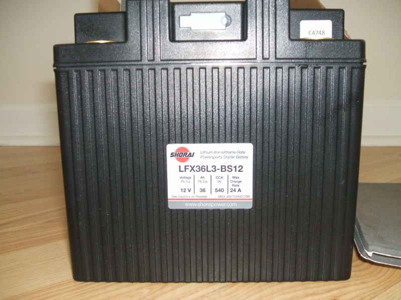shoraiBattery2.JPG