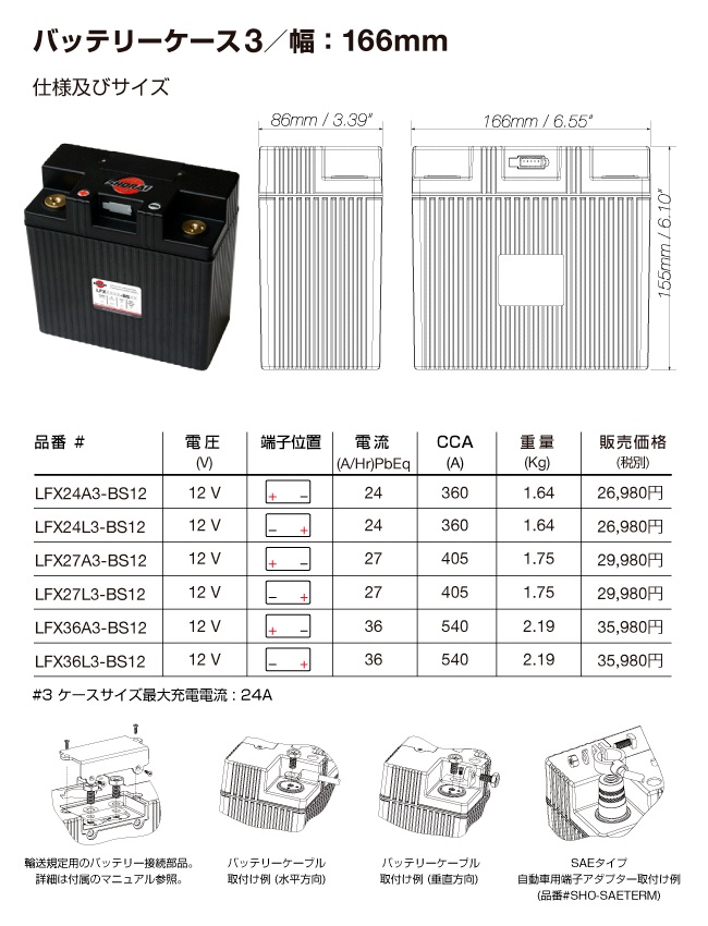 shorai-siyou-3.jpg