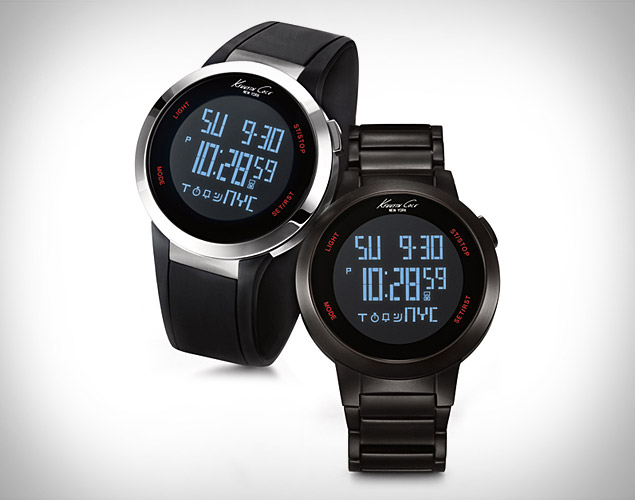 kenneth-cole-touch-screen-watch.jpg