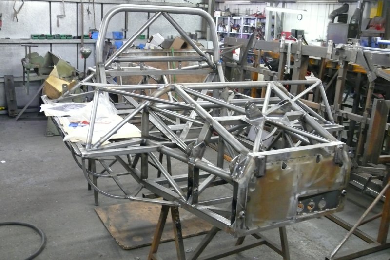 gdt70 8.jpg