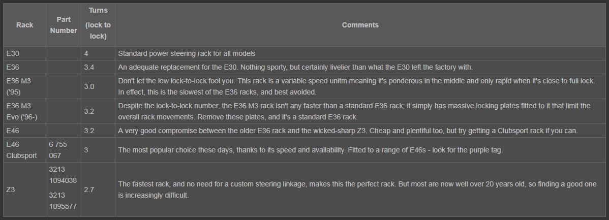 rack.jpg