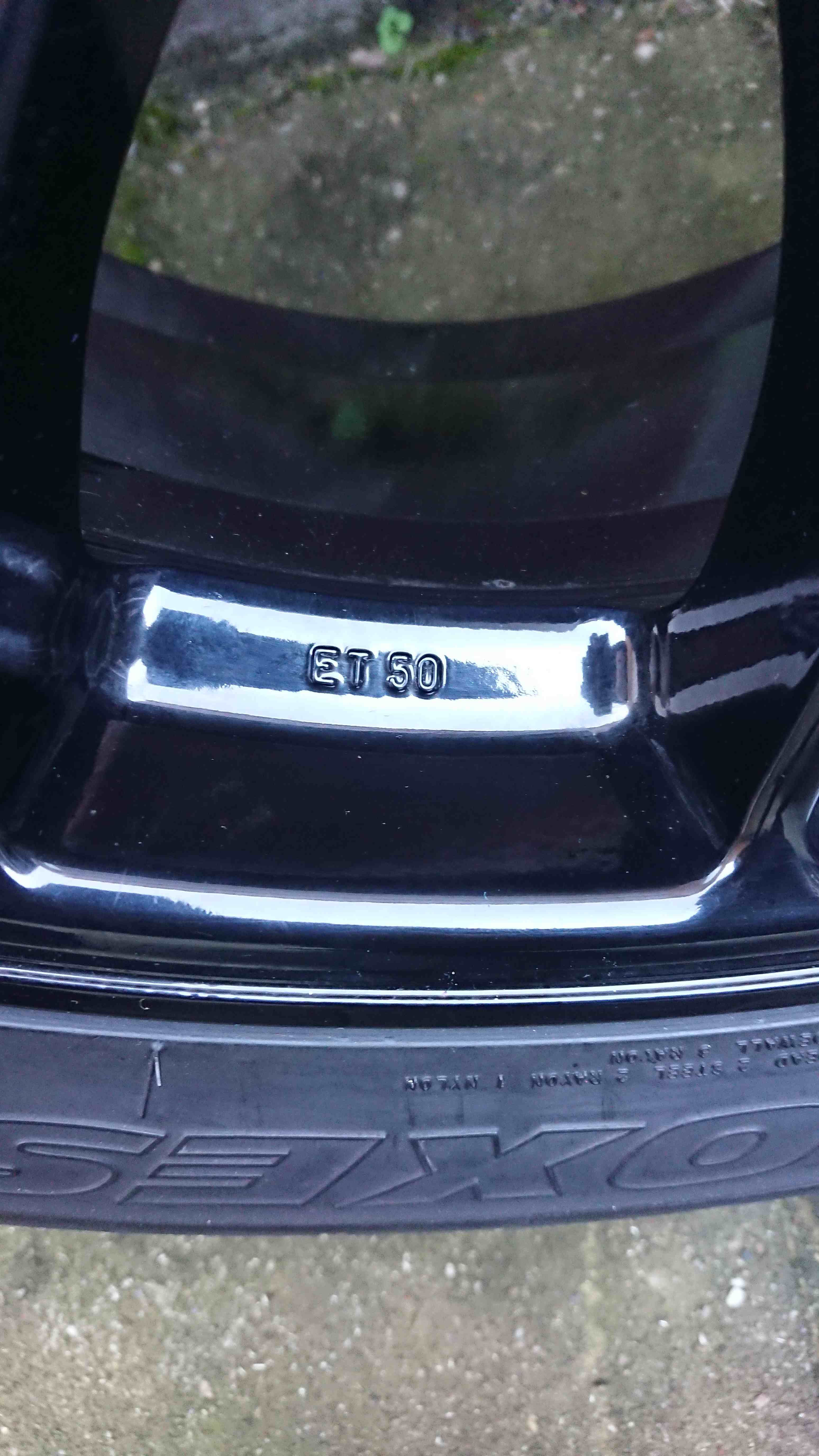 _20191208_142023.JPG