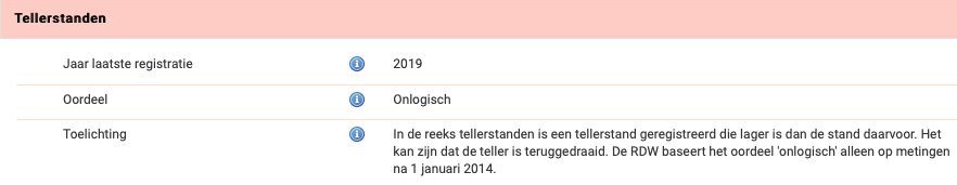 Schermafbeelding 2019-12-19 om 22.20.32.png