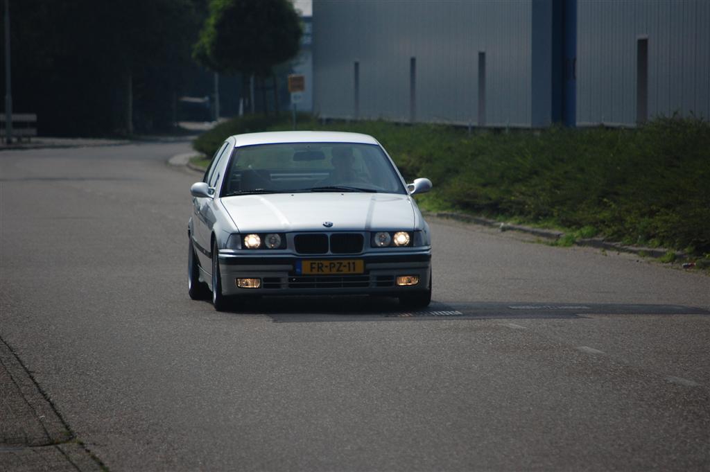 DSC_0071 (Large).JPG