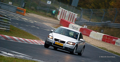 C30 Nürburgring.jpeg