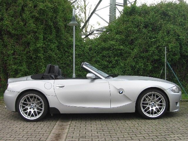Z4M CSL.JPG