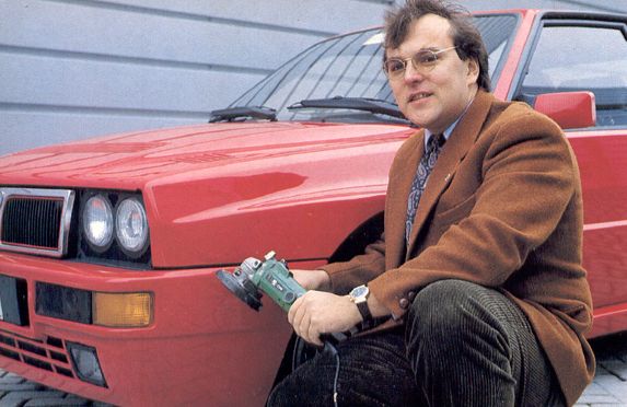 Paul Koot.jpg