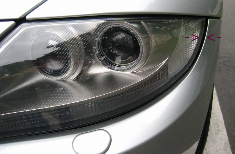 Koplamp copy.jpg