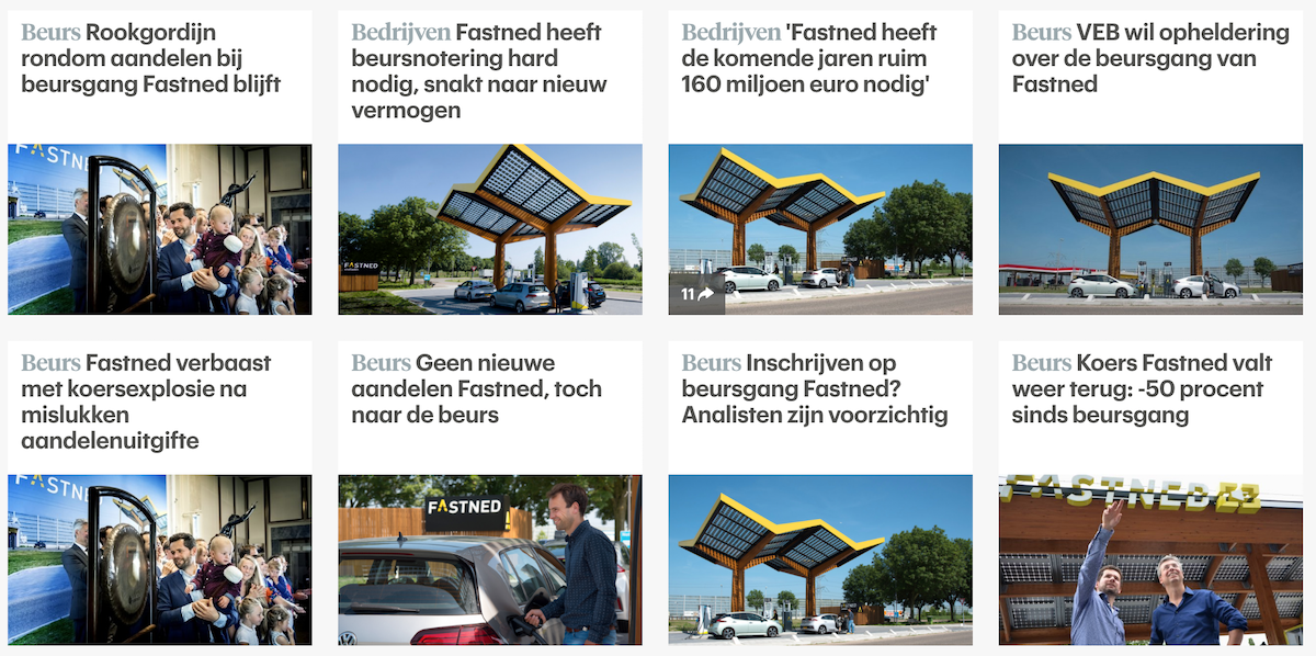 Schermafbeelding 2020-01-18 om 16.55.05.png