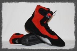 schoenen%20rp%20rood%20bewerkt.jpg