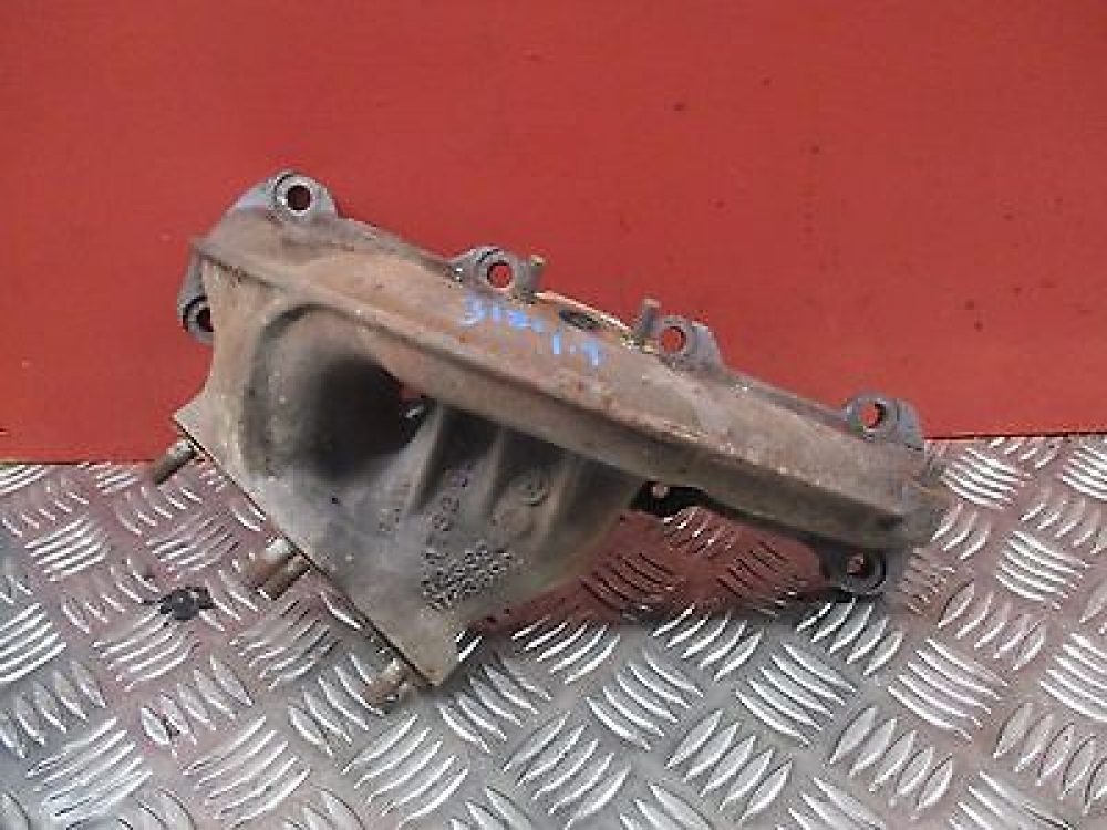 bmw-e46-318i-19-m43-exhaust-manifold-1732924-272684190063-1000x750.jpg