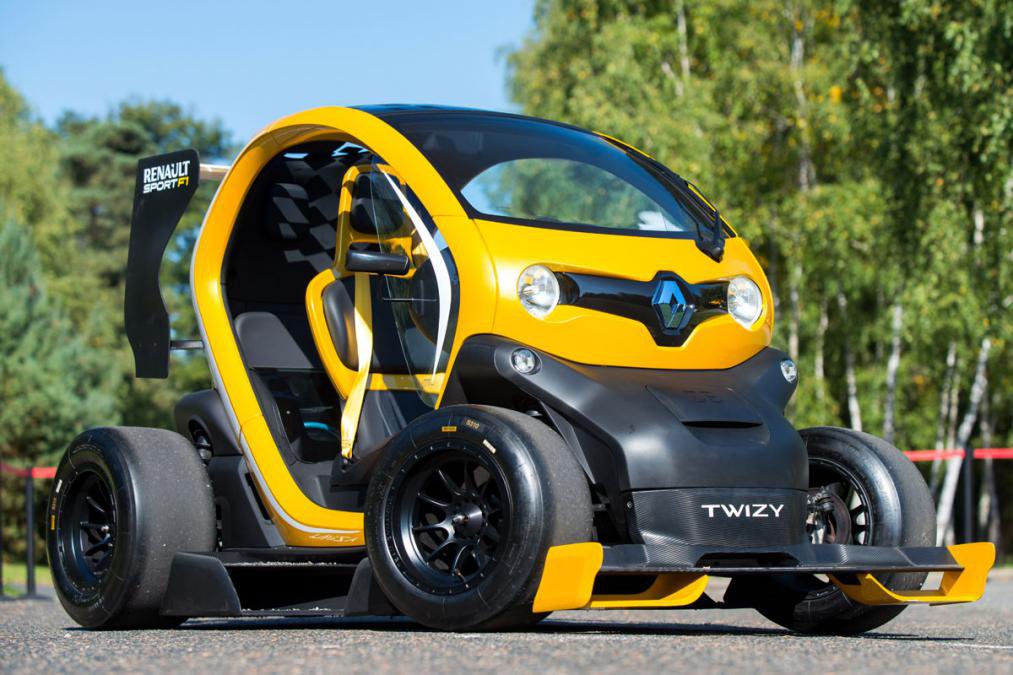 Twizy F1.jpg