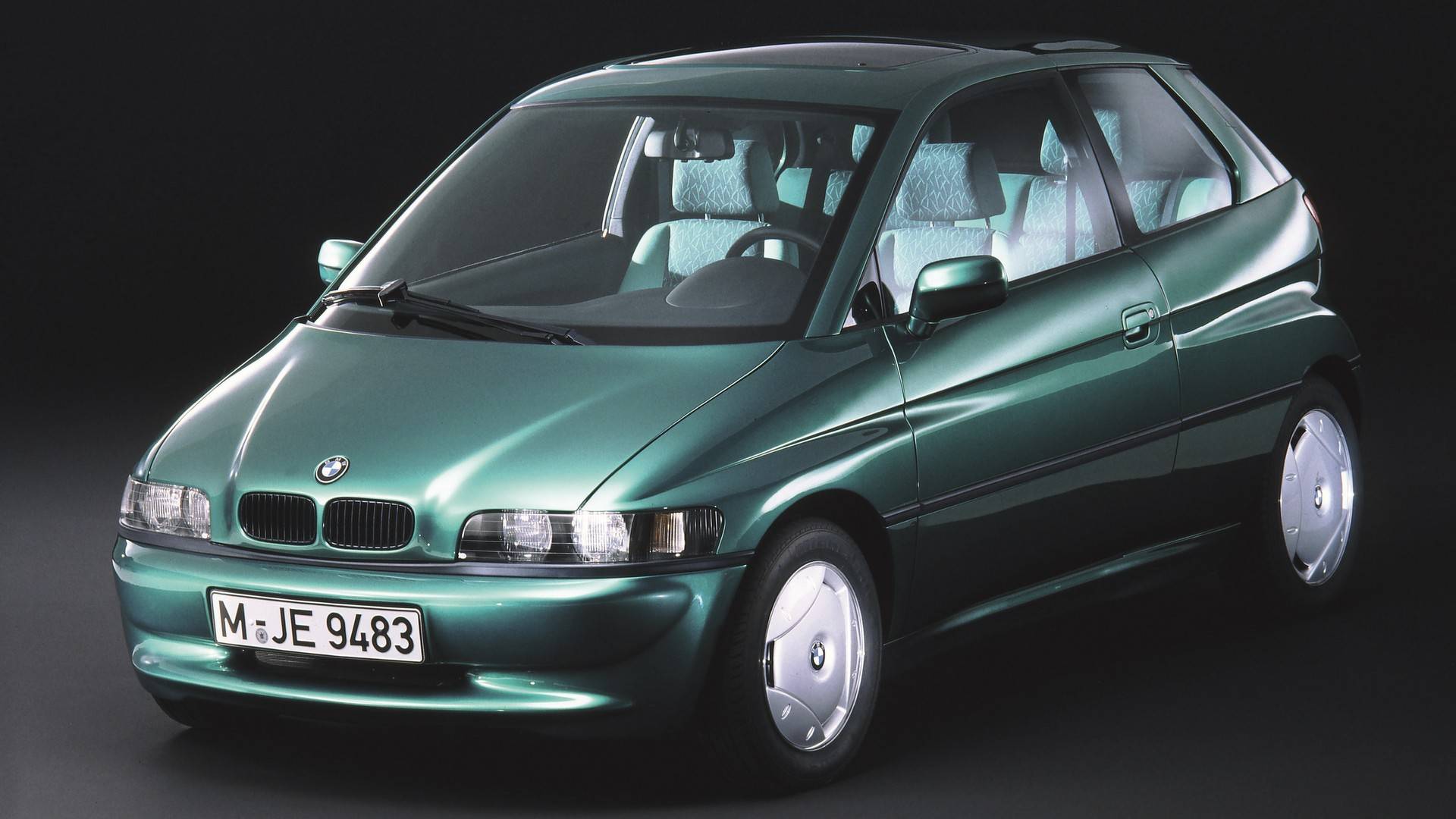 1991-bmw-e1-concept.jpg