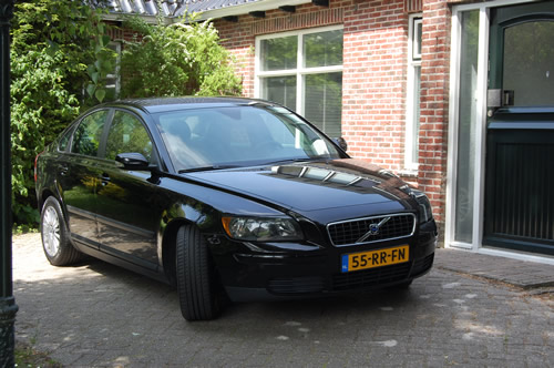 volvo.jpg