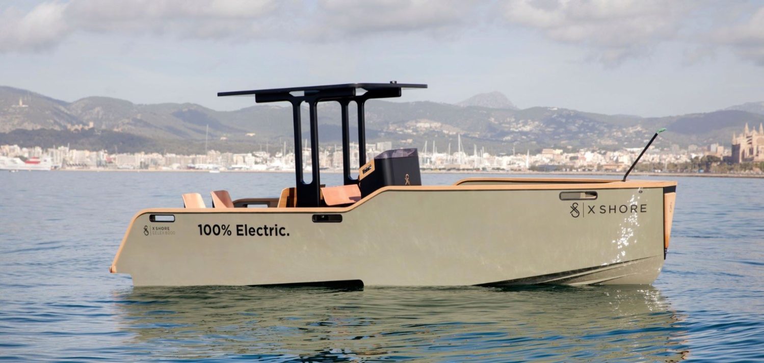 X-Shore-Tesla-inspired-electric-boats.jpg