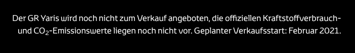 Schermafbeelding 2020-02-24 om 08.29.40.png