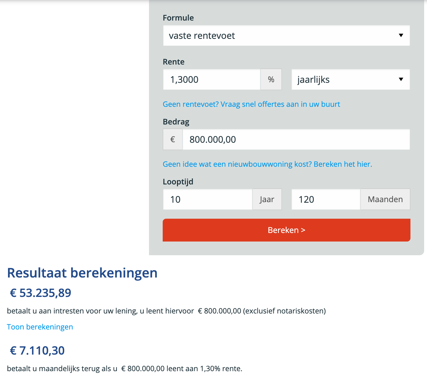 Screenshot 2020-02-26 at 09.21.17.png