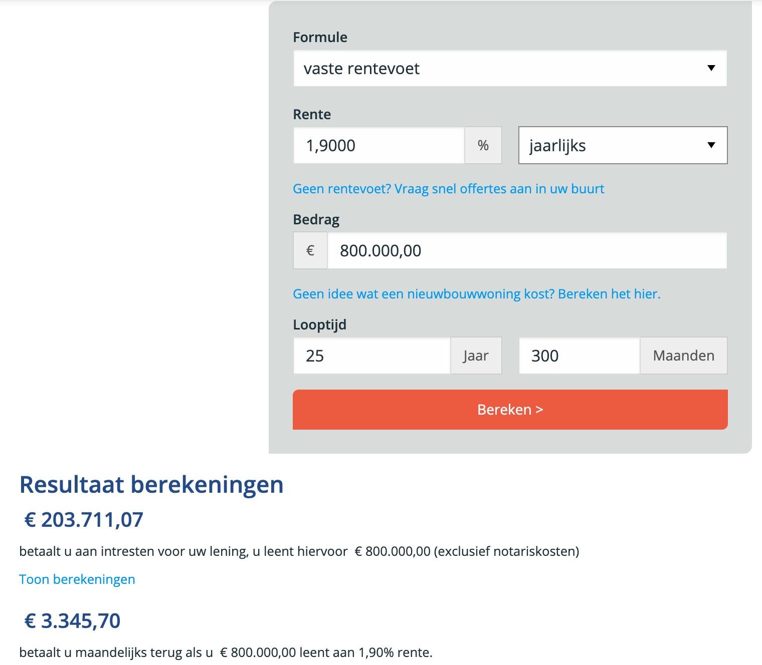 Screenshot 2020-02-26 at 09.38.23.png