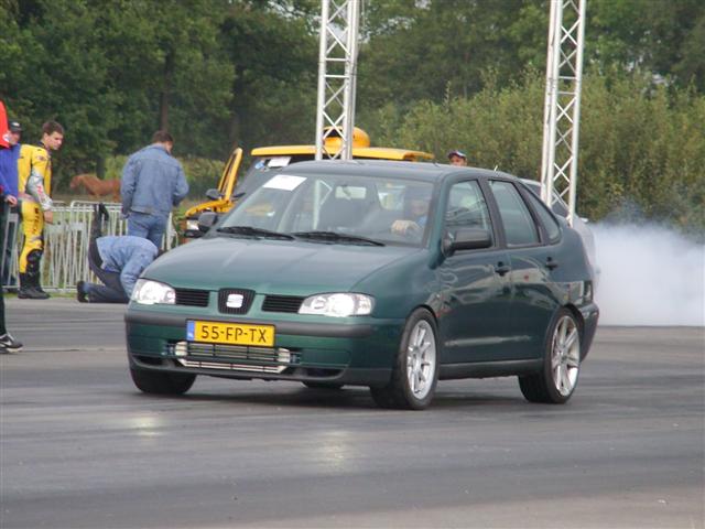 SNB13088 (Small).JPG