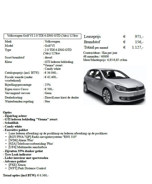 Golf GTD Offerte.jpg