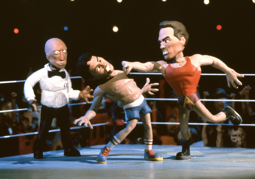 celebrity-deathmatch-1-2000.jpg