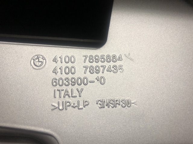 D1F83D1F-870D-42DA-9617-8C51073409E0.jpeg