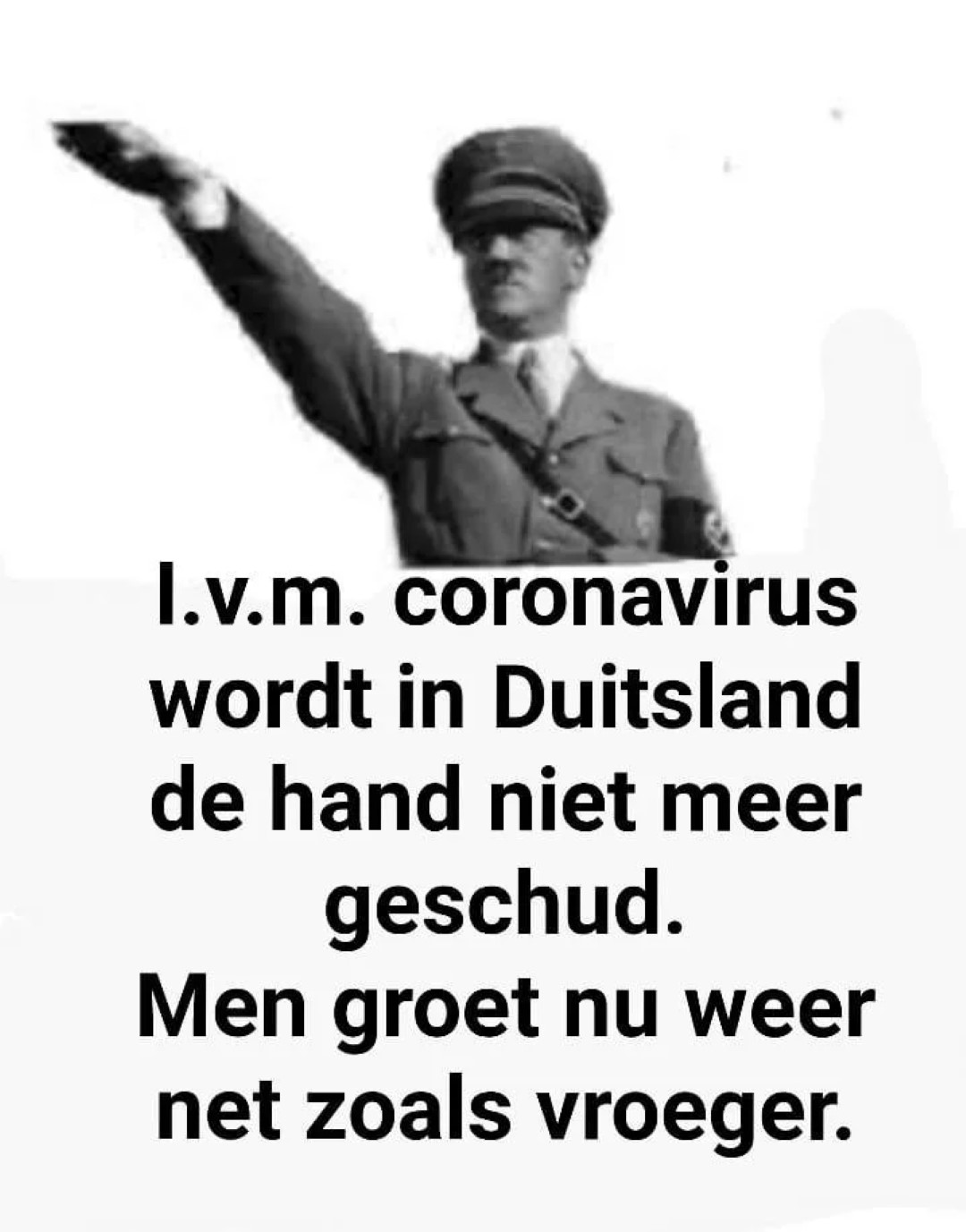 corona 3 (Groot).jpg
